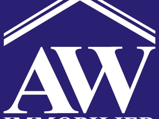 Local d'activités à vendre 240 000 € 283 m² d'espace de stockage Neuilly-en-Thelle 60530