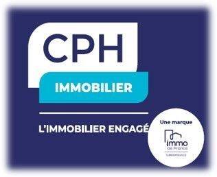 CPH IMMOBILIER PARIS 5