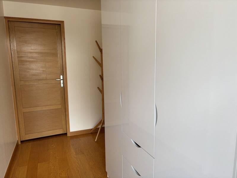 Maison à vendre, 265m², ANNECY LE VIEUX