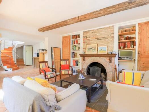 Maison à vendre 599 000 € 6 pièces 4 chambres 150 m² 391 m² de terrain Saint-Valery-sur-Somme 80230