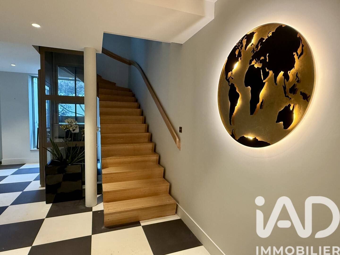 Maison à vendre, 250m², LE TOUQUET PARIS PLAGE