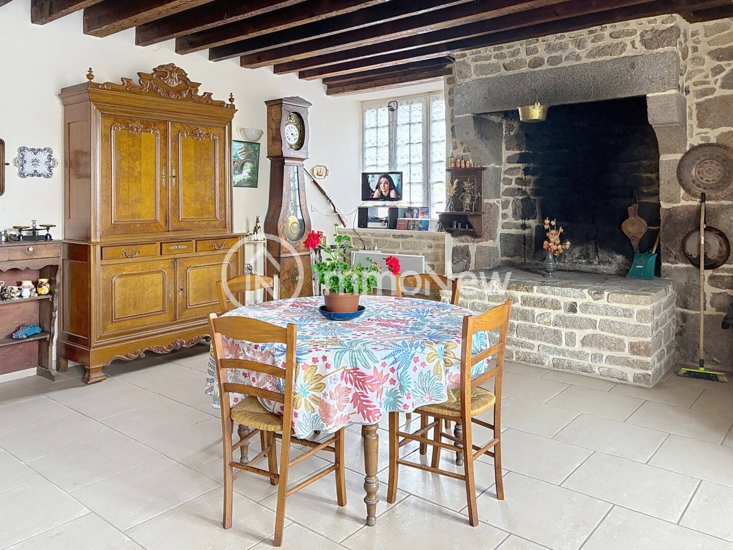 Maison à vendre, 71m², CALVADOS