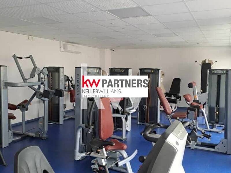 Maison à vendre, 14m², MONTPELLIER