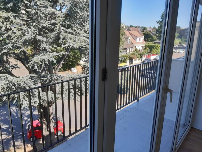 Maison à vendre, 62m², PALAISEAU