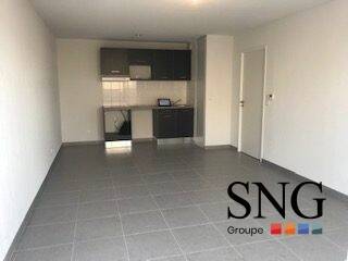 Maison à louer, 60m², BEZIERS