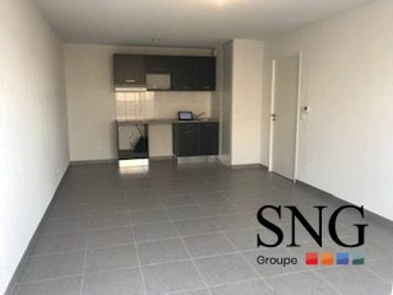 Maison à louer, 60m², BEZIERS