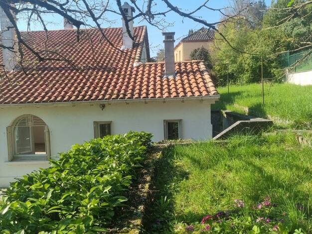 Maison à vendre 213 000 € 4 pièces 3 chambres 85 m² 2 742 m² de terrain Nord Moissac 82200