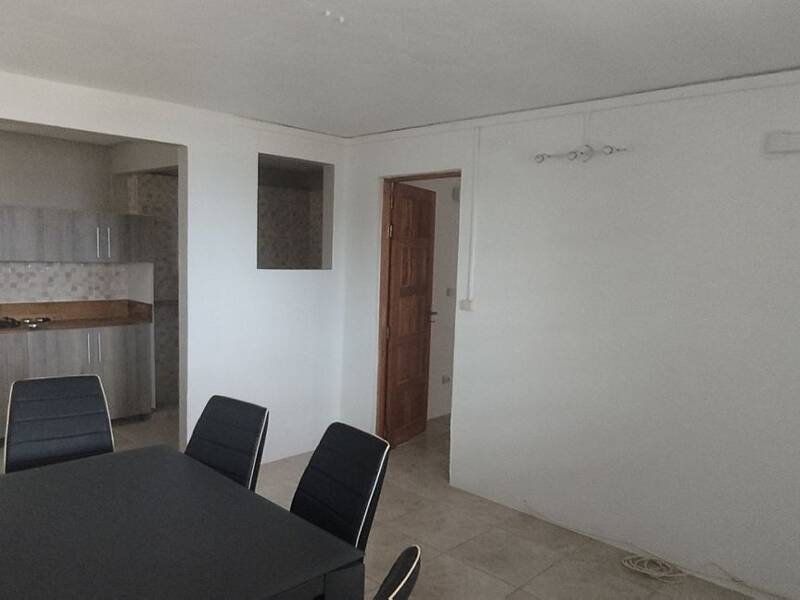 Maison à louer, 50m², LE DIAMANT