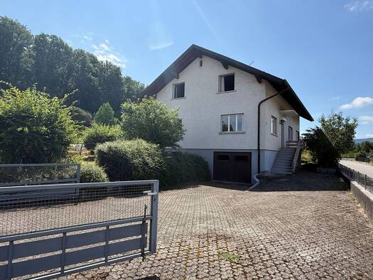 Maison à vendre 390 000 € 6 pièces 5 chambres 210 m² 650 m² de terrain Neuwiller 68220
