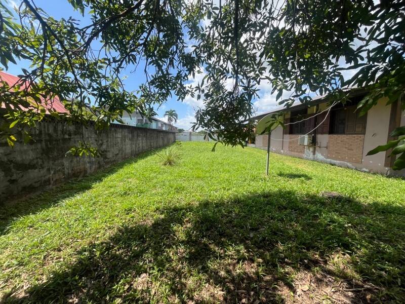 Maison à vendre, 151m², MACOURIA