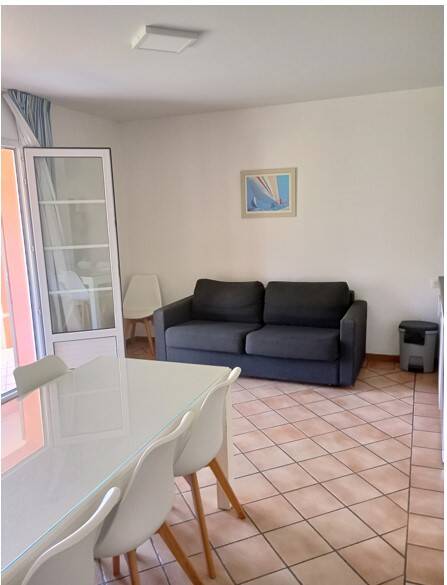 Maison à vendre, 56m², GRIMAUD