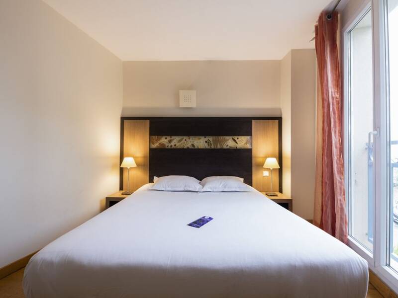 Maison à vendre, 52m², ROUSSET