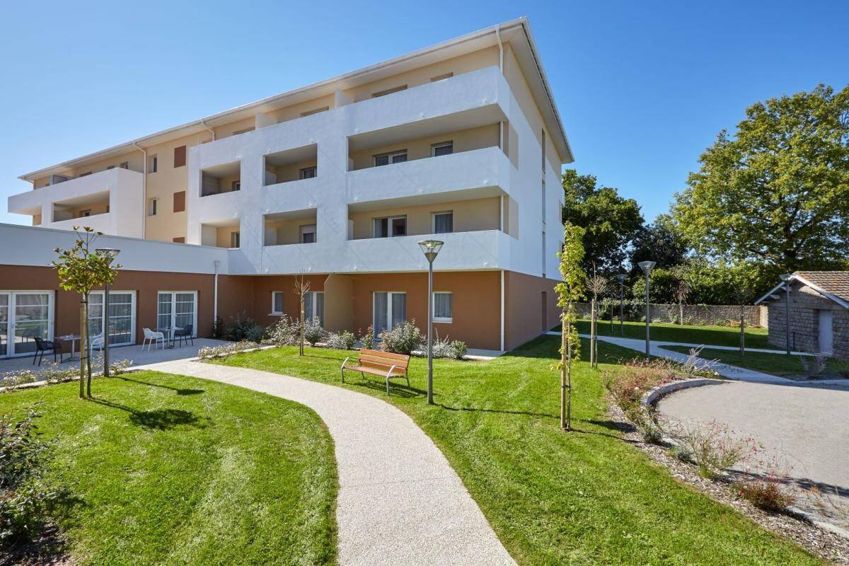 Maison à vendre, 37m², CHALLANS