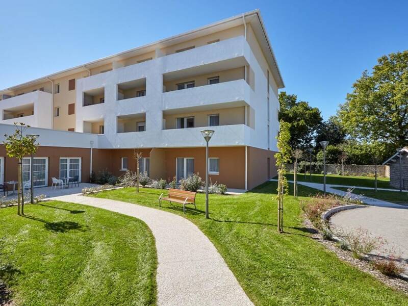 Maison à vendre, 37m², CHALLANS