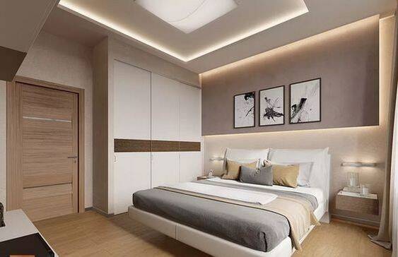 Maison à vendre, 125m², PRAZ SUR ARLY