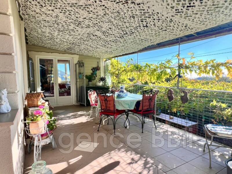 Maison à vendre, 175m², SAINT ANDRE