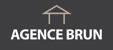 AGENCE BRUN
