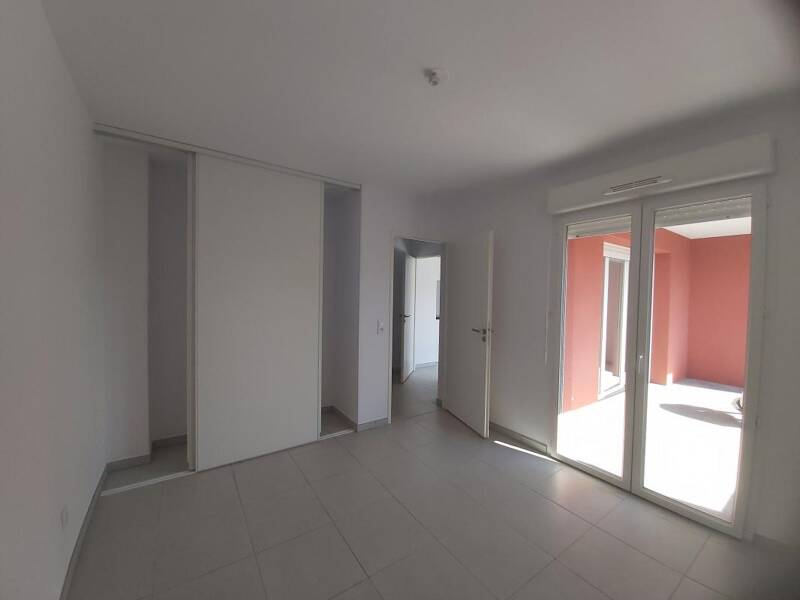 Maison à louer, 39m², PERPIGNAN