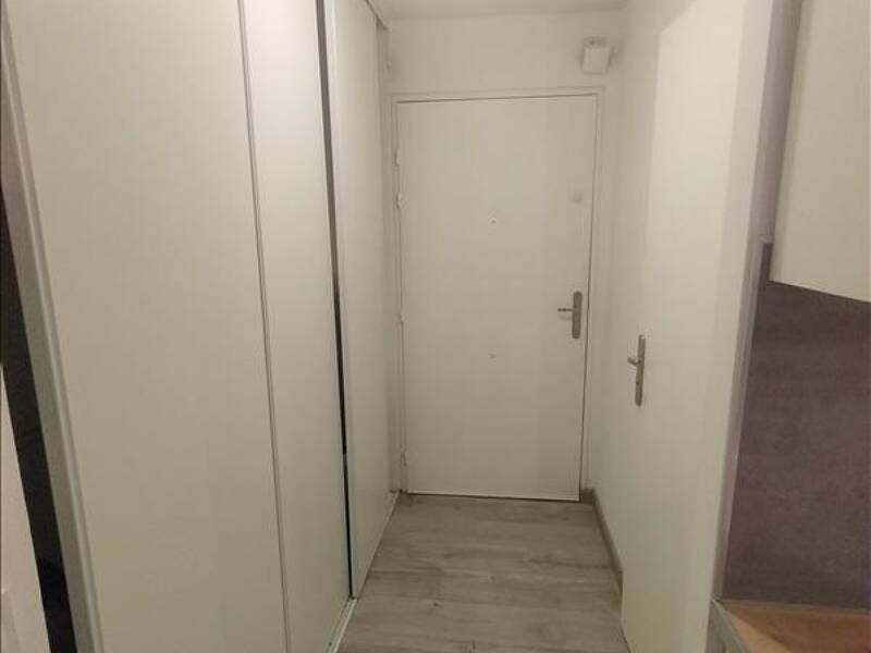 Maison à louer, 20m², CANNES