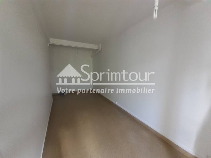 Maison à louer, 47m², POINTE A PITRE