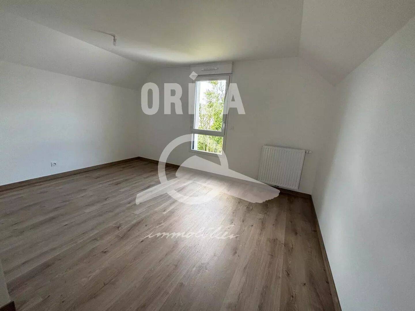 Maison à vendre, 101m², PIRIAC SUR MER