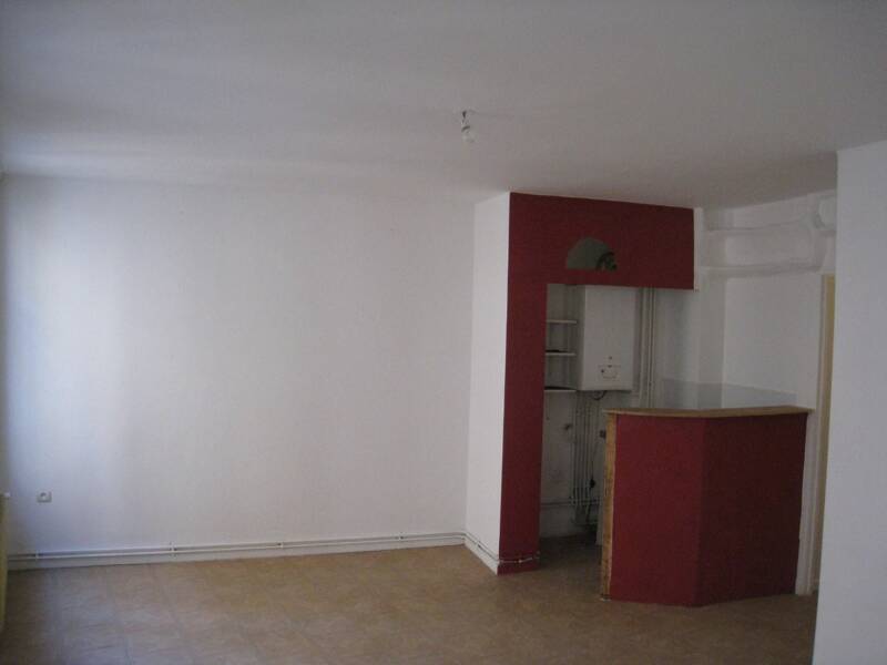 Maison à louer, 41m², MONTPELLIER