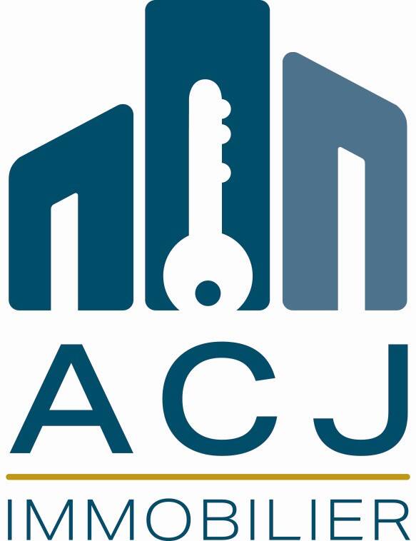 ACJ IMMOBILIER
