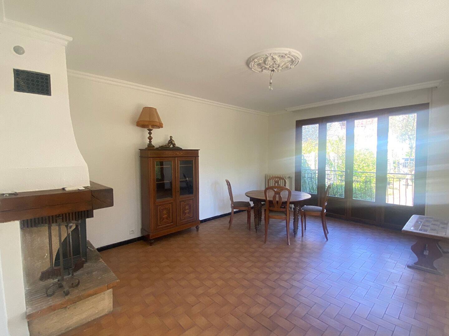 Maison à vendre, 85m², SOISY SOUS MONTMORENCY