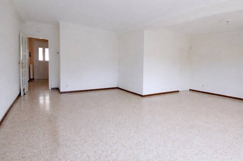Maison à vendre, 73m², BEZIERS