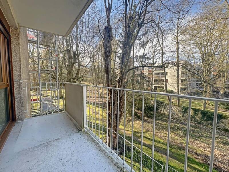 Maison à louer, 76m², ORSAY