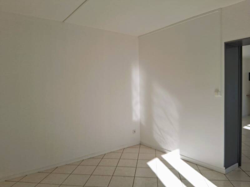 Maison à louer, 53m², GIEN