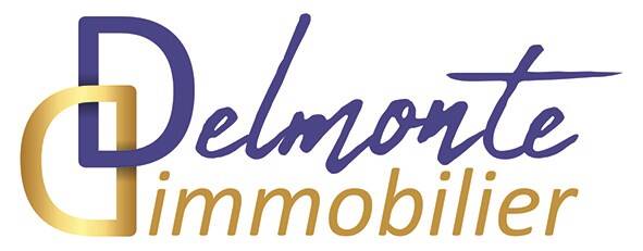 DELMONTE IMMOBILIER