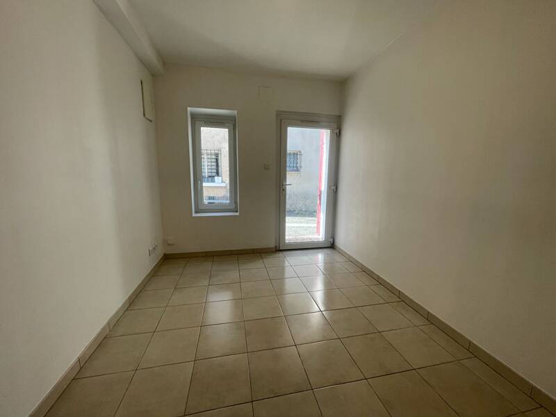 Maison à louer, 33m², AIX EN PROVENCE