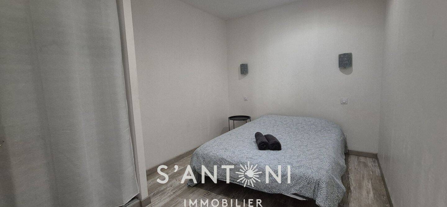 Maison à vendre, 159m², BEZIERS
