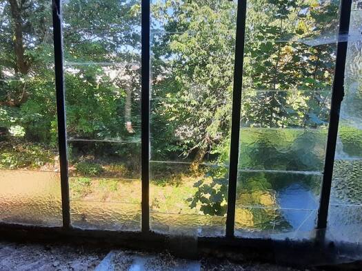 Immeuble à vendre 52 500 € 200 m² Royère-de-Vassivière 23460