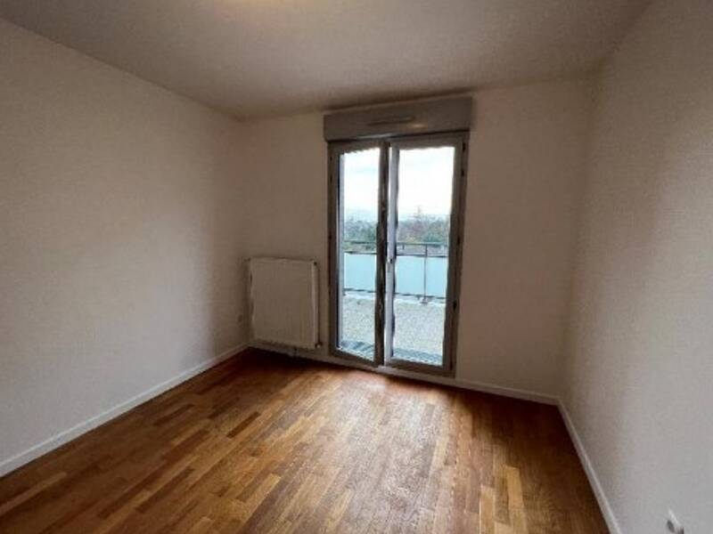 Maison à louer, 86m², ROSNY SOUS BOIS