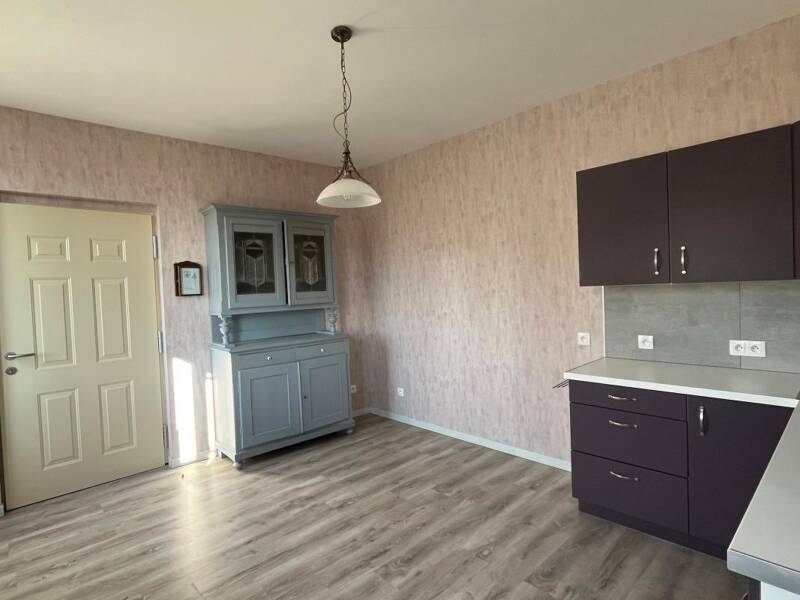 Maison à louer, 80m², KESKASTEL