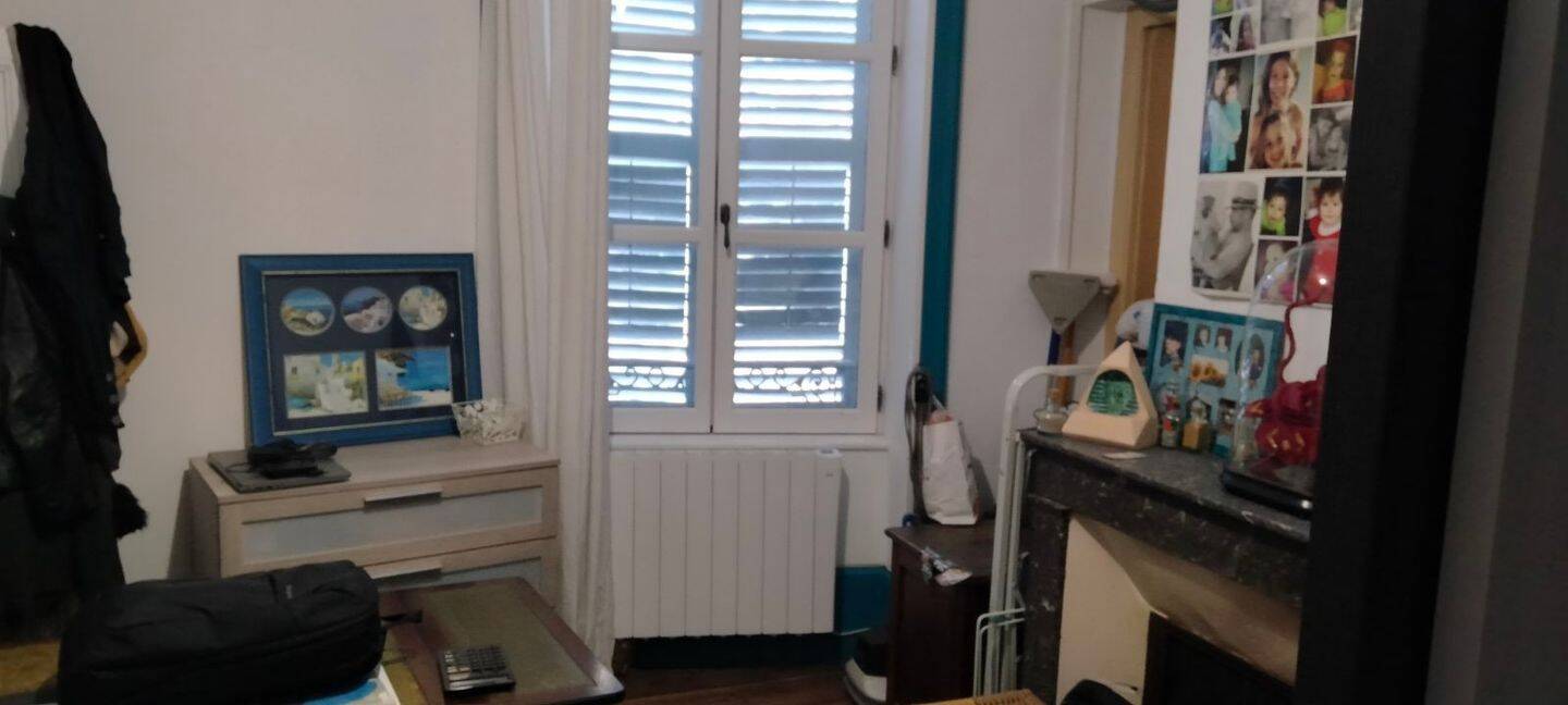Maison à vendre, 58m², SAINT LEONARD DE NOBLAT
