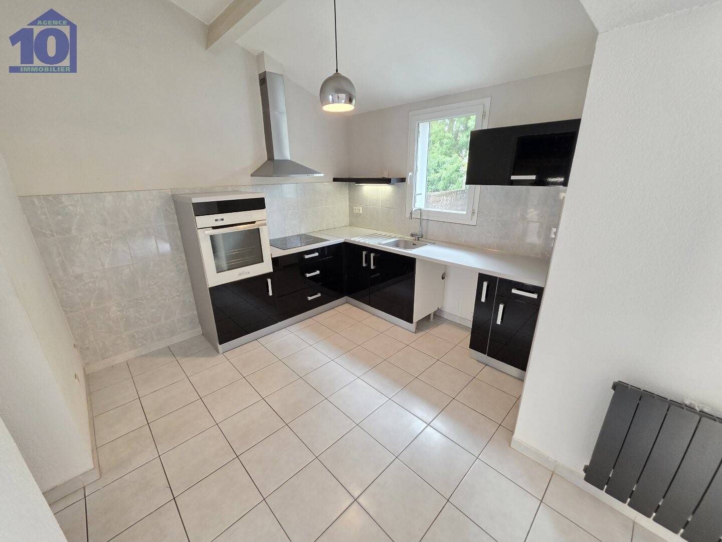 Maison à vendre, 72m², VALRAS PLAGE