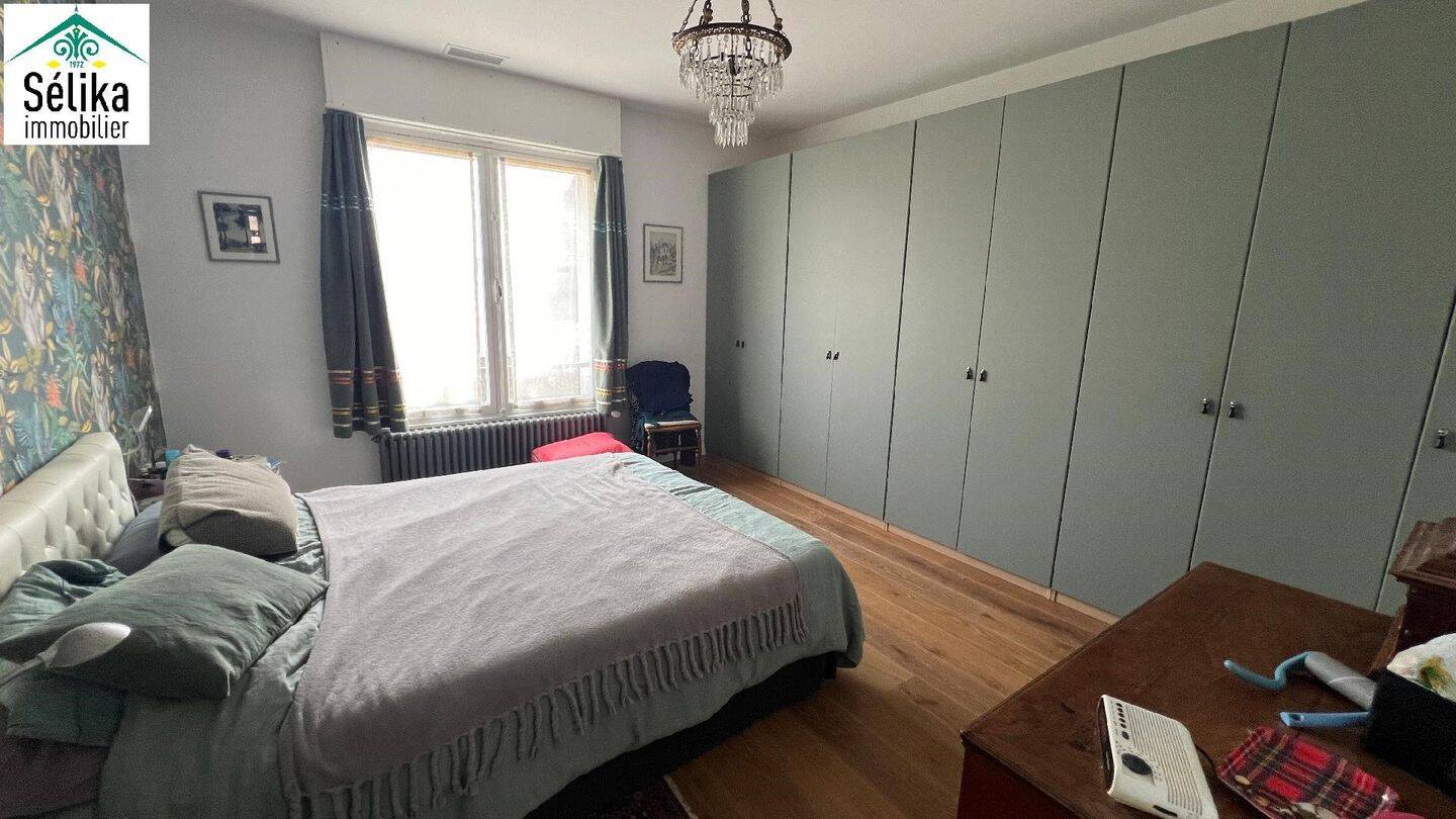 Maison à vendre, 179m², GUJAN MESTRAS