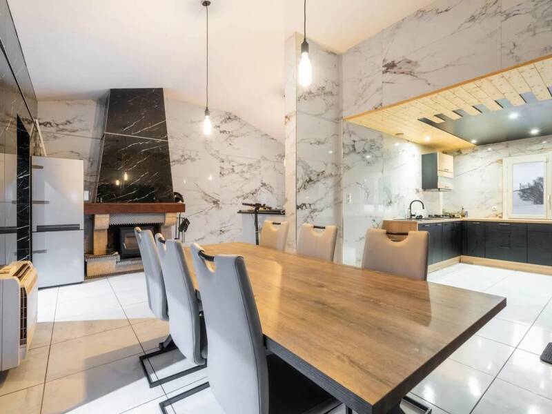 Maison à vendre, 145m², CEYRAS