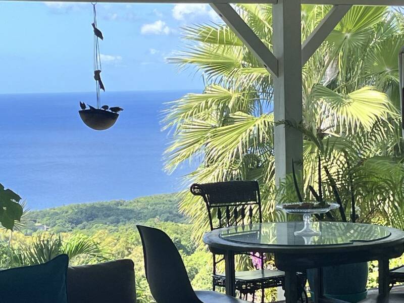 Maison à vendre, 382m², POINTE NOIRE