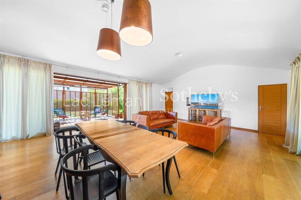 Maison à vendre, 238m², VEIGY FONCENEX