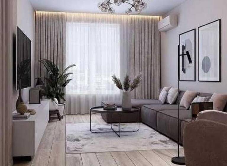 Maison à vendre 359 100 € 5 pièces 4<br/>chambres 115 m²<br/>superficie Capitole Toulouse 31400