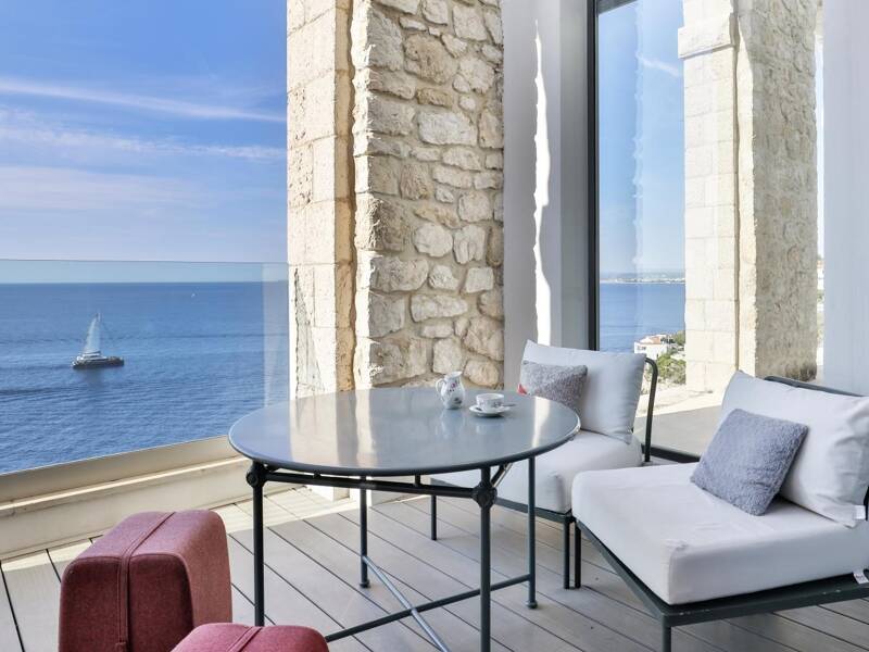 Maison à vendre, 80m², NICE