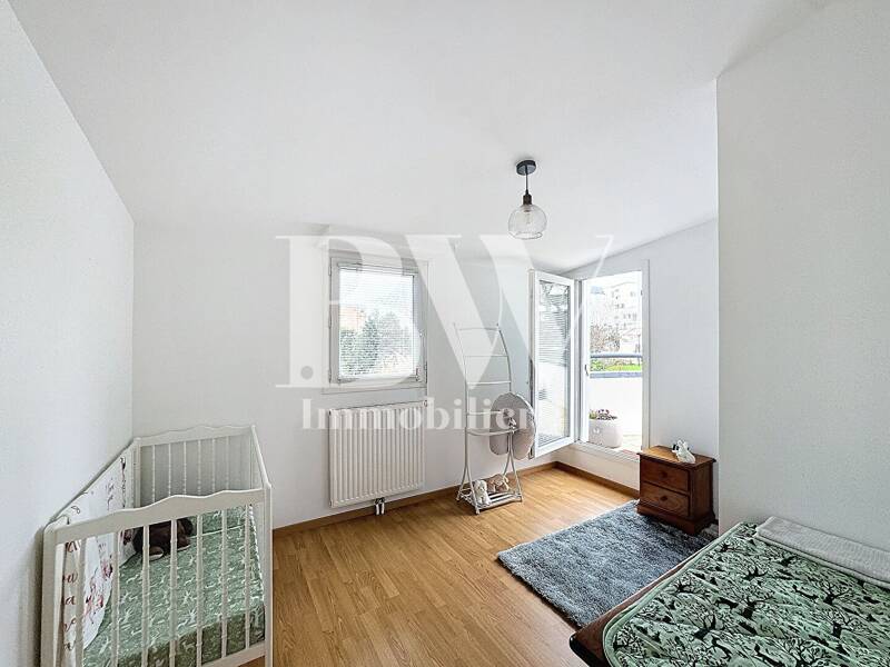 Maison à vendre, 114m², BREST