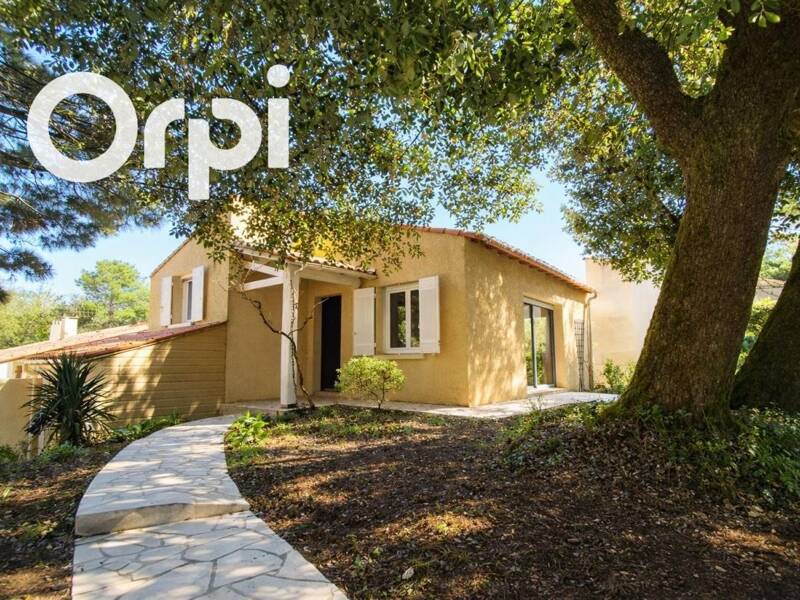 Maison à vendre, 76m², LA TREMBLADE