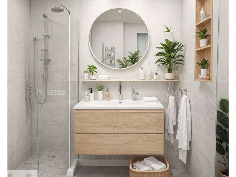 Maison à vendre, 95m², MARSEILLE 13E