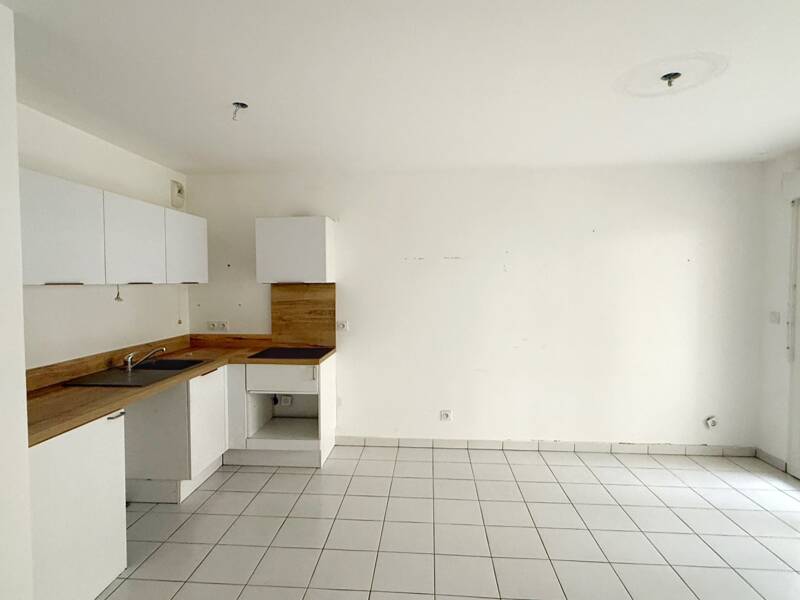 Maison à louer, 37m², LE LAVANDOU