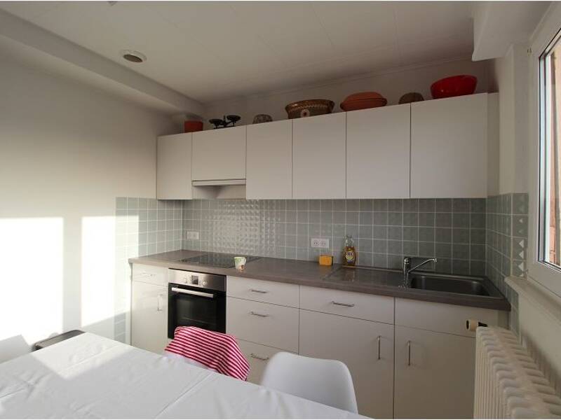 Maison à louer, 57m², GAMBSHEIM